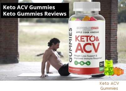 Gold Coast Keto Healthproduct.Pro